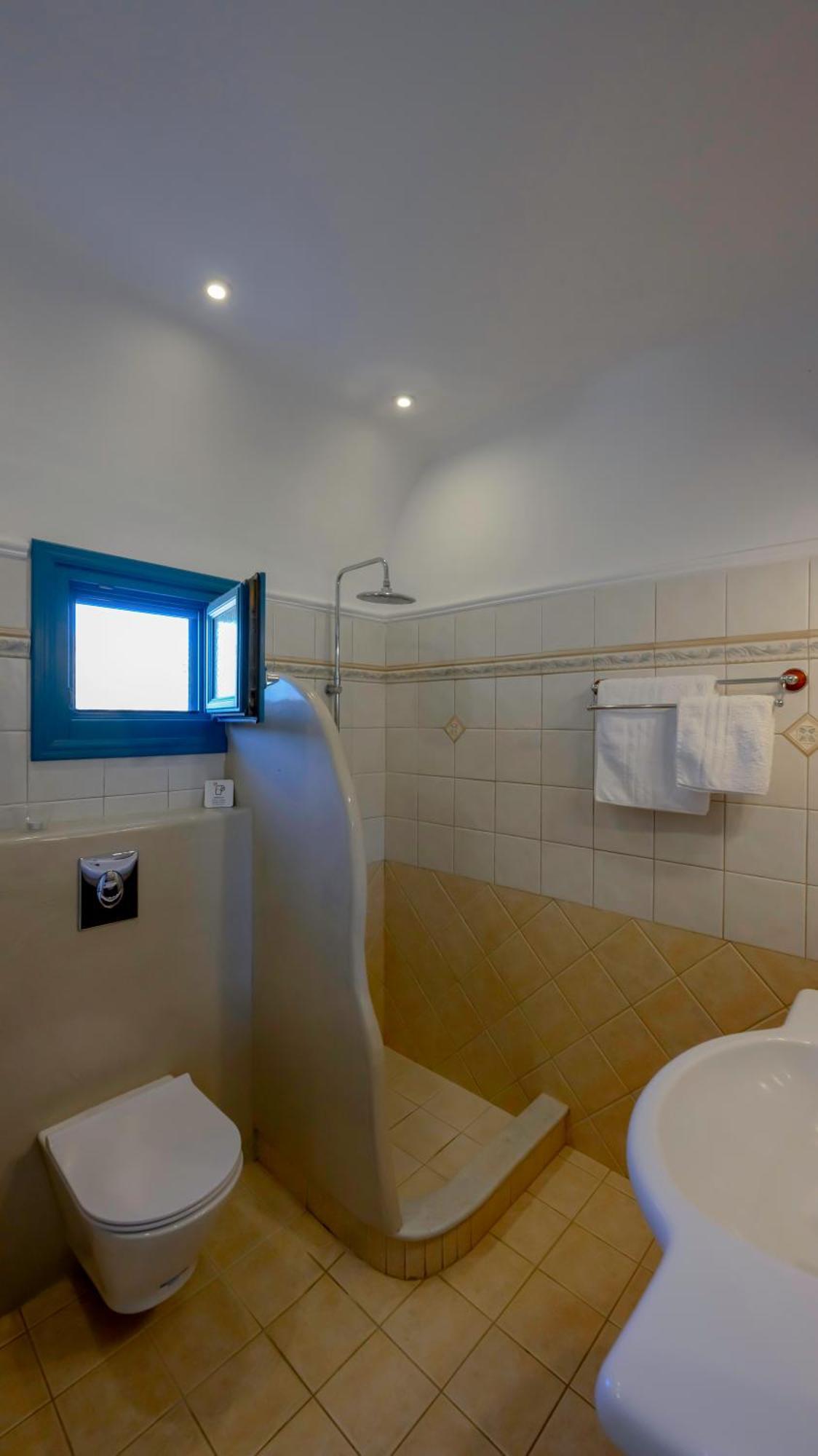 Skarmoutsos Holiday Home Vúrvulosz Kültér fotó